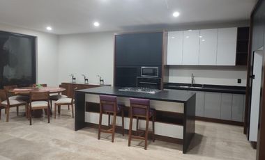 Doble filtro,  en condominio de 14 casas