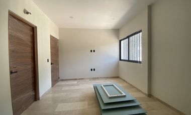 Doble filtro,  en condominio de 14 casas