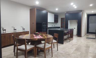 Doble filtro,  en condominio de 14 casas