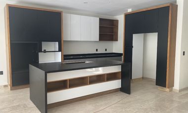 Doble filtro,  en condominio de 14 casas