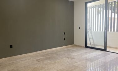 Doble filtro,  en condominio de 14 casas