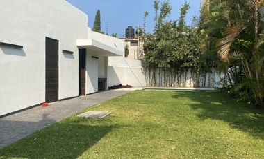 Doble filtro,  en condominio de 14 casas
