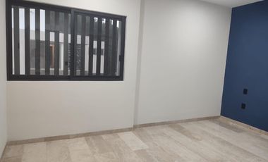 Doble filtro,  en condominio de 14 casas