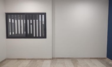 Doble filtro,  en condominio de 14 casas
