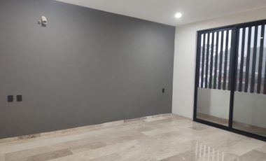 Doble filtro,  en condominio de 14 casas