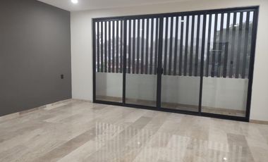 Doble filtro,  en condominio de 14 casas