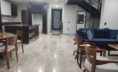 Doble filtro,  en condominio de 14 casas