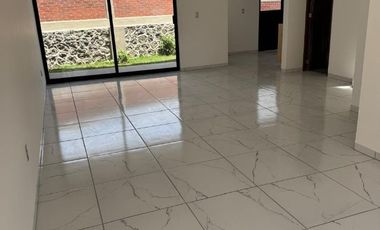 Casa en Condominio en Centro Jiutepec Jiutepec - CRB-1263-Cd*