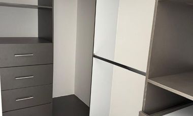 Casa en Condominio en Centro Jiutepec Jiutepec - CRB-1263-Cd*