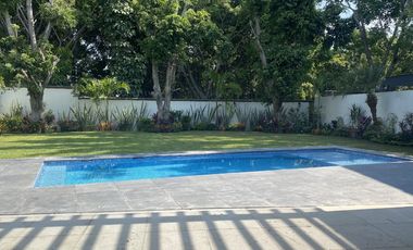 Club de golf Paraiso Country Club