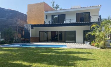 Club de golf Paraiso Country Club