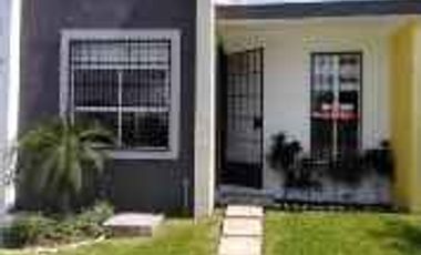 Venta de Casa en Xochitepec, Morelos