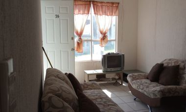 Venta de Casa en Xochitepec, Morelos