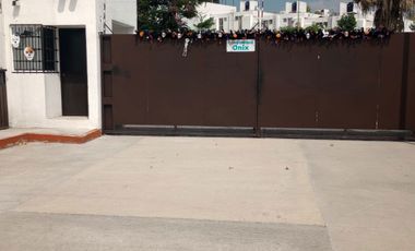 Venta de Casa en Xochitepec, Morelos