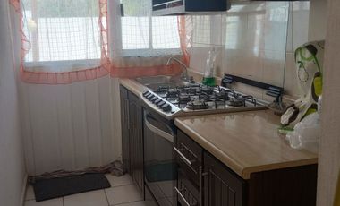 Venta de Casa en Xochitepec, Morelos