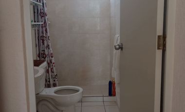 Venta de Casa en Xochitepec, Morelos