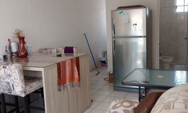 Venta de Casa en Xochitepec, Morelos