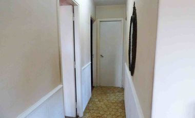 Casa 4 ambientes en venta Ezpeleta jardín y pileta