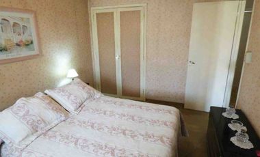 Casa 4 ambientes en venta Ezpeleta jardín y pileta