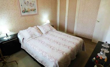 Casa 4 ambientes en venta Ezpeleta jardín y pileta