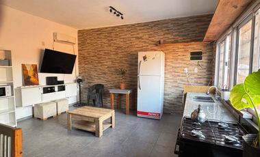 ALQUILER PH 3 AMB C/PATIO PROPIO!! EN ALDO BONZI