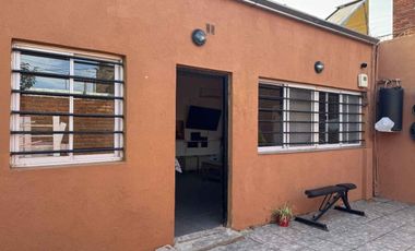 ALQUILER PH 3 AMB C/PATIO PROPIO!! EN ALDO BONZI