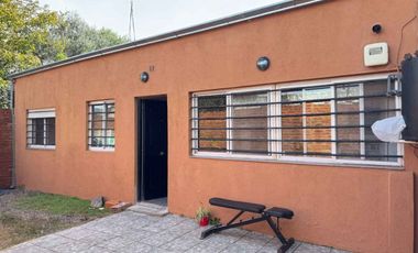 ALQUILER PH 3 AMB C/PATIO PROPIO!! EN ALDO BONZI