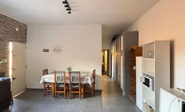 ALQUILER PH 3 AMB C/PATIO PROPIO!! EN ALDO BONZI