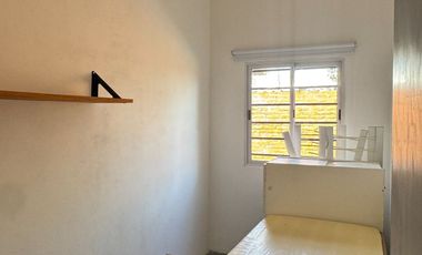ALQUILER PH 3 AMB C/PATIO PROPIO!! EN ALDO BONZI