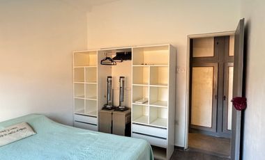 ALQUILER PH 3 AMB C/PATIO PROPIO!! EN ALDO BONZI