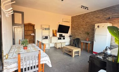 ALQUILER PH 3 AMB C/PATIO PROPIO!! EN ALDO BONZI