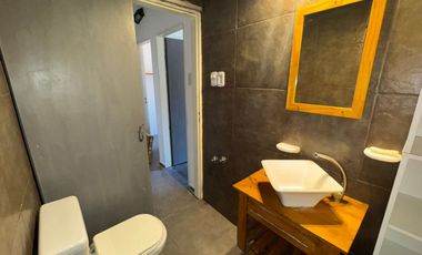 ALQUILER PH 3 AMB C/PATIO PROPIO!! EN ALDO BONZI