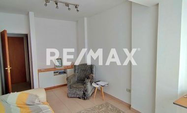 En Venta Oficina 3 privados + Recepcion