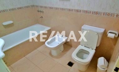 En Venta Oficina 3 privados + Recepcion