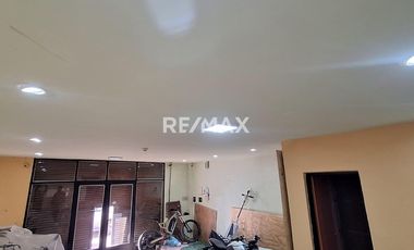 Venta local sobre Luis Beltran Neuquen capital