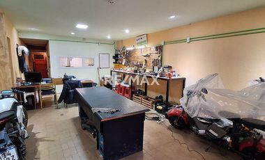 Venta local sobre Luis Beltran Neuquen capital