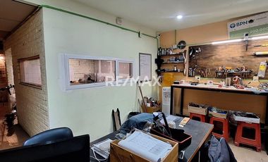 Venta local sobre Luis Beltran Neuquen capital