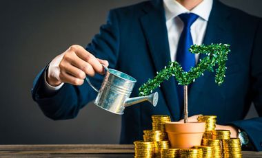 VENTA PLAN DE AHORRO DPTO 2 DORM SIN ADJUDICAR