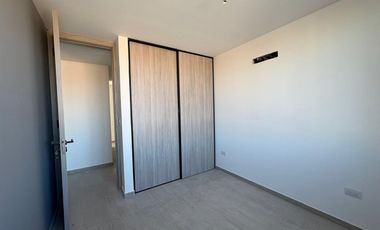DUPLEX DE  ALTA GAMA  NOBU  3 DORM EN DOCTA