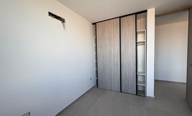 DUPLEX DE  ALTA GAMA  NOBU  3 DORM EN DOCTA