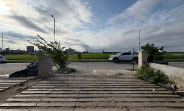 DUPLEX DE  ALTA GAMA  NOBU  3 DORM EN DOCTA