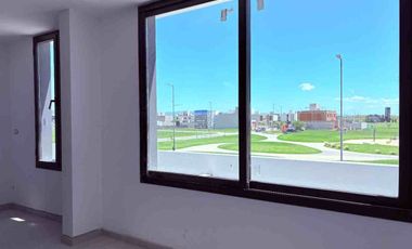 DUPLEX DE  ALTA GAMA  NOBU  3 DORM EN DOCTA
