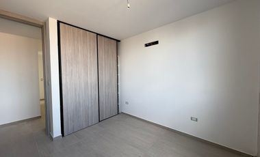 DUPLEX DE  ALTA GAMA  NOBU  3 DORM EN DOCTA