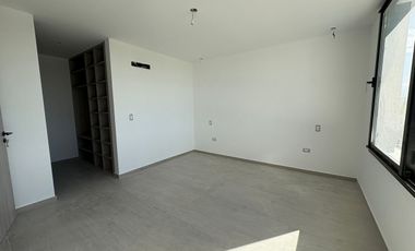 DUPLEX DE  ALTA GAMA  NOBU  3 DORM EN DOCTA