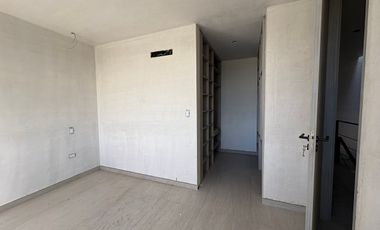 DUPLEX DE  ALTA GAMA  NOBU  3 DORM EN DOCTA
