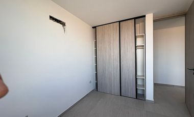 DUPLEX DE  ALTA GAMA  NOBU  3 DORM EN DOCTA