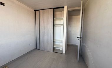 DUPLEX DE  ALTA GAMA  NOBU  3 DORM EN DOCTA