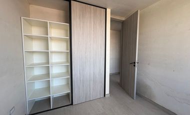 DUPLEX DE  ALTA GAMA  NOBU  3 DORM EN DOCTA