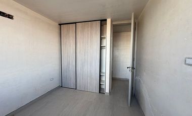 DUPLEX DE  ALTA GAMA  NOBU  3 DORM EN DOCTA