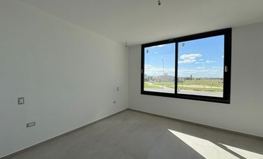 DUPLEX DE  ALTA GAMA  NOBU  3 DORM EN DOCTA
